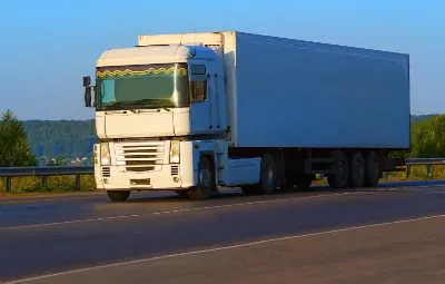 İzmir ile Felahiye Arası Öğrenci Eşyası Taşıma